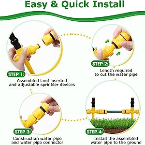 Small manufacture image 1