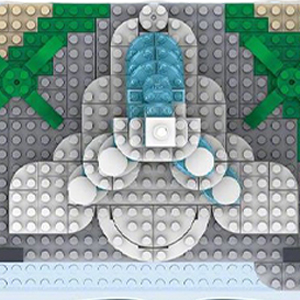 Small manufacture image 4