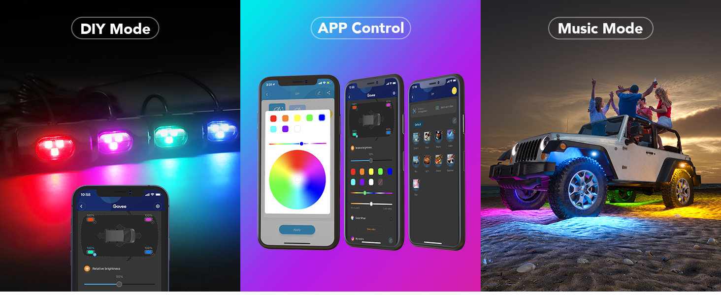 Large manufacture image 3