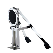Amazon.co.jp: TAMA タマ True Touch Training 