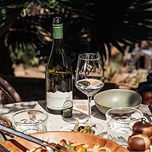 Small manufacture image 6