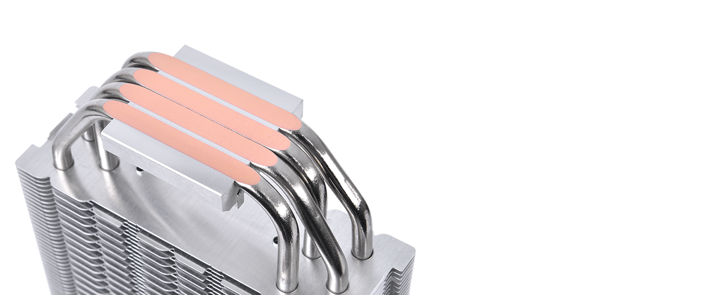 Large manufacture image 5