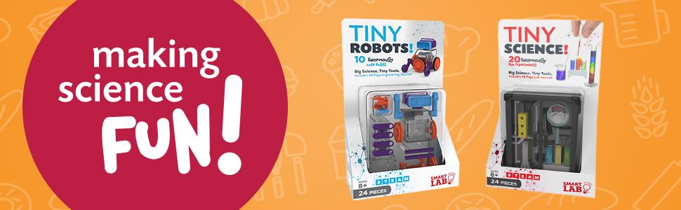 Large manufacture image 2