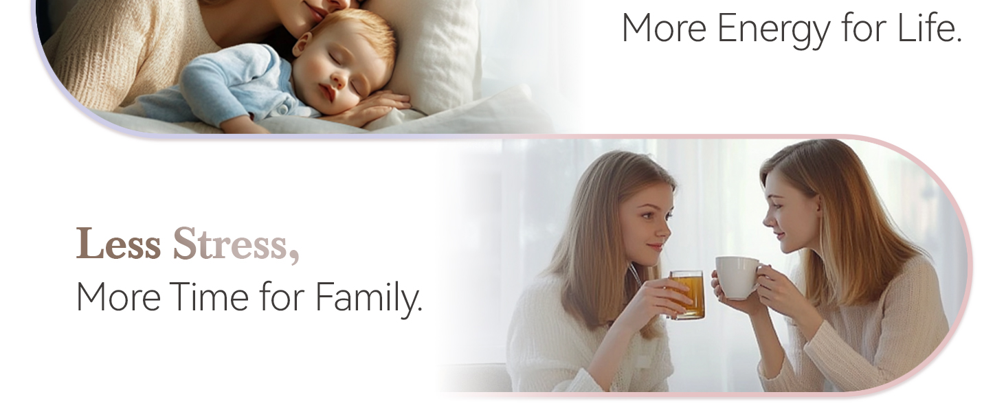 kissbobo breast pump
