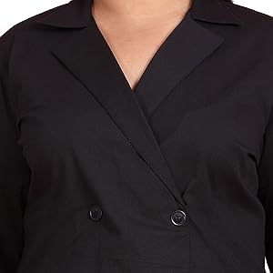 summer dresses, women wear, black dress, western dresses