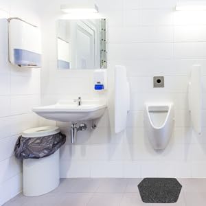 Small manufacture image 3