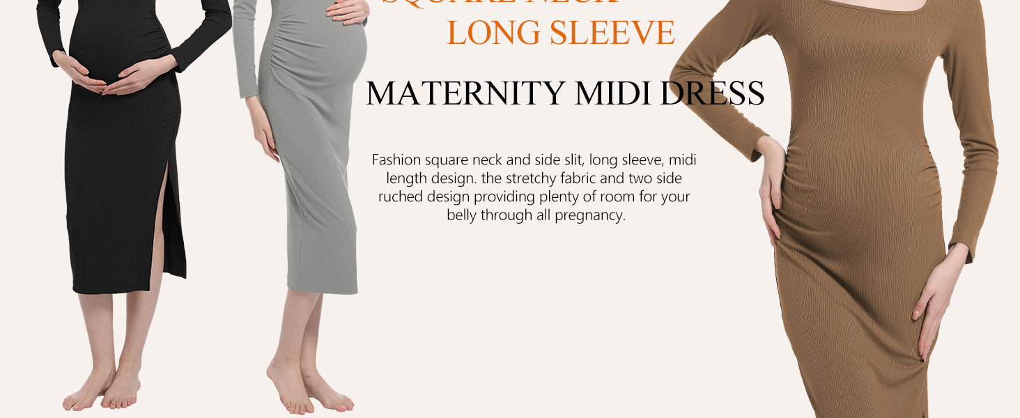 maternity dress maternity photoshoot dress maternity wear maternity maternity sweater dress