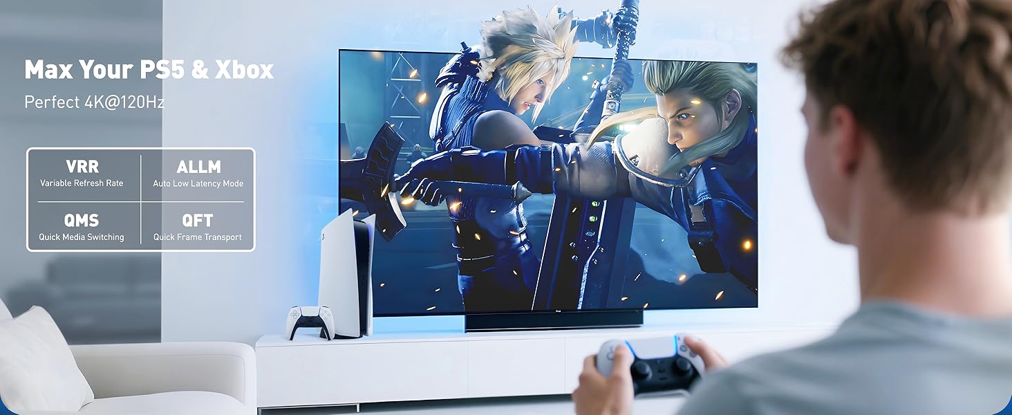 Large manufacture image 6