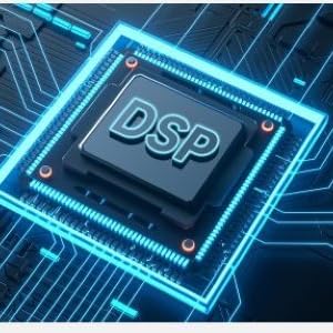 Small manufacture image 4