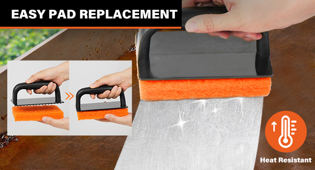 Large manufacture image 7