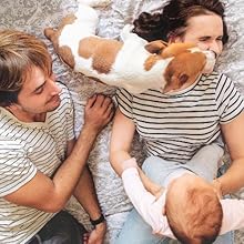 Small manufacture image 8