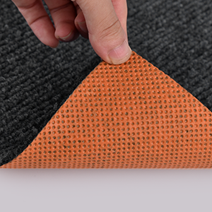 oil mat for garage