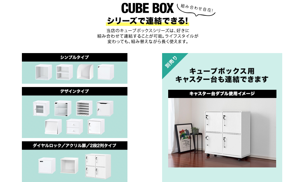 ｂ－４－２（４個用２本セット）本体と送料で約１６５０円お得　２人で分けてもOK！ Amazon.co.jp: 不二貿易 本棚 ダブルスライドラック 幅89×奥行29