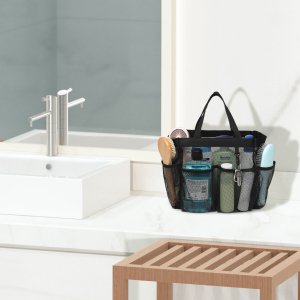 Small manufacture image 7