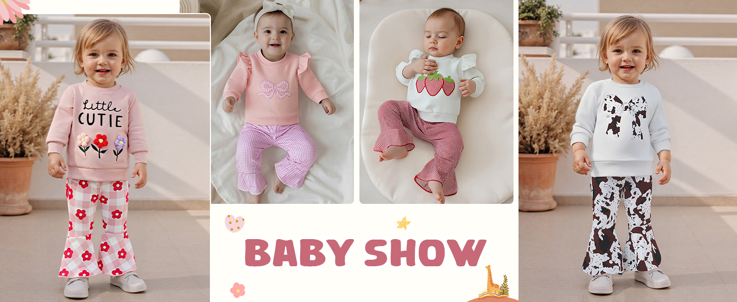 winter baby girl clothes fall baby girl clothes cute baby girl clothes 6-9 month girl clothes fall