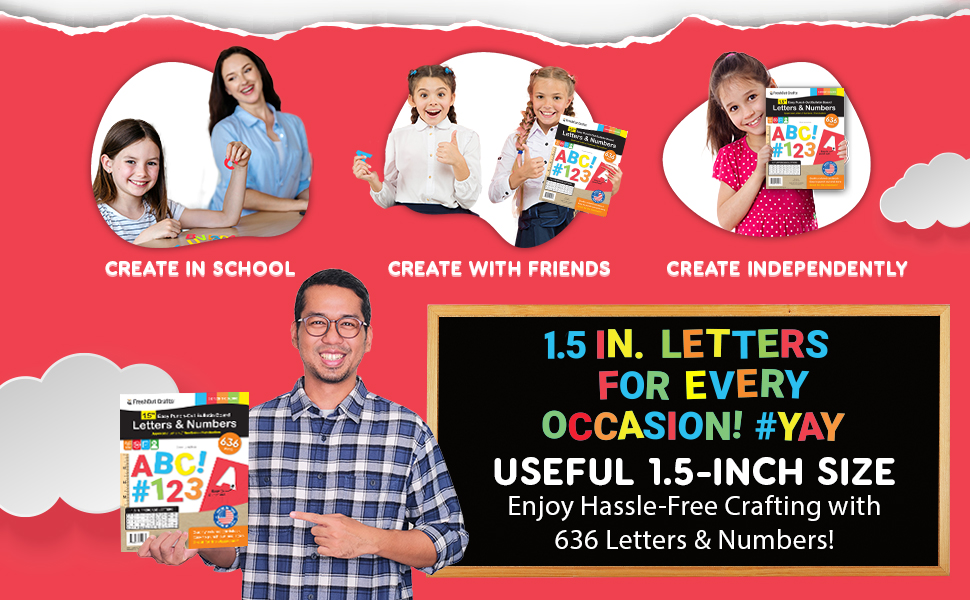 Large manufacture image 3