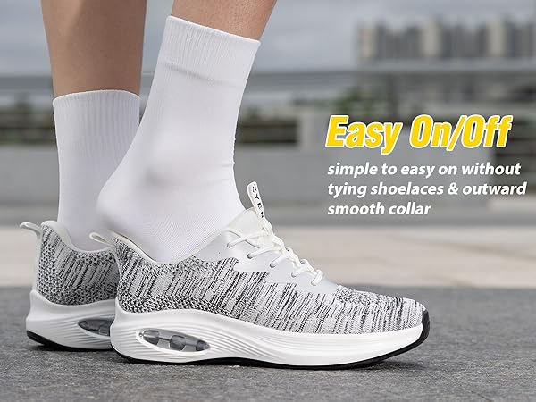 que shoes plane Lサイズ Apex X826 Womens Sneakers 9.5 M White Leather Walking Shoes
