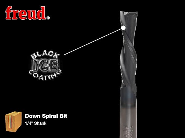 I CAN FRY!〜豚で行け〜 Spiral Ver. 71cPRG060KL._AC_UF350,