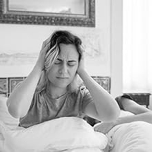 anti snoring devices