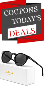 vintage sunglasses for women