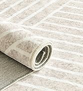 washable area rug