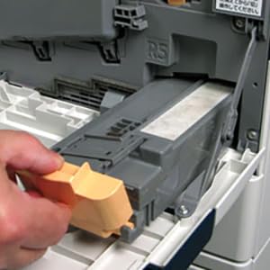 Small manufacture image 6
