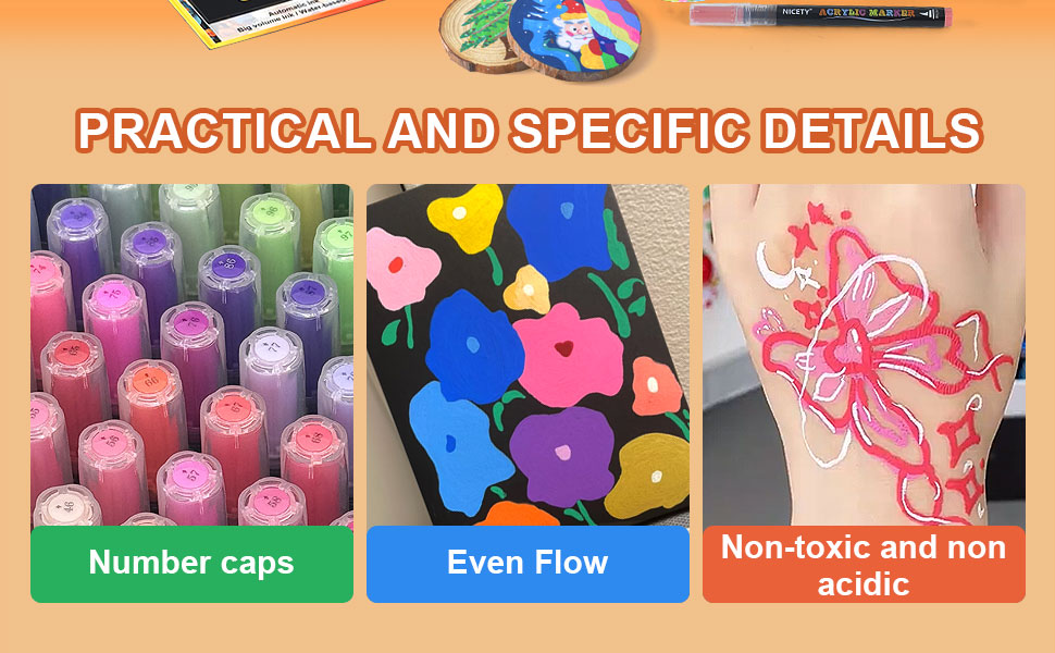 Large manufacture image 2