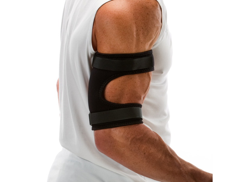 Large manufacture image 2