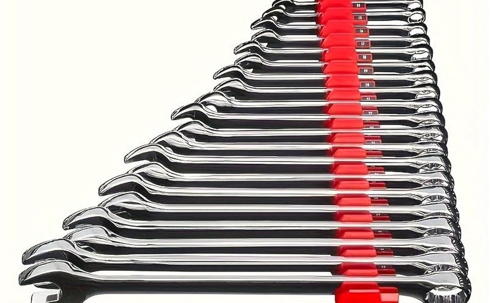ライザージャック、レンチホルダーセット ライザージャック、レンチホルダーセット ライザージャック