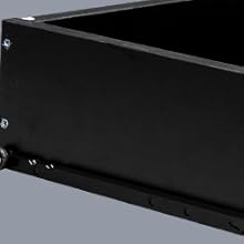 tv stand 55 inch tv with storage