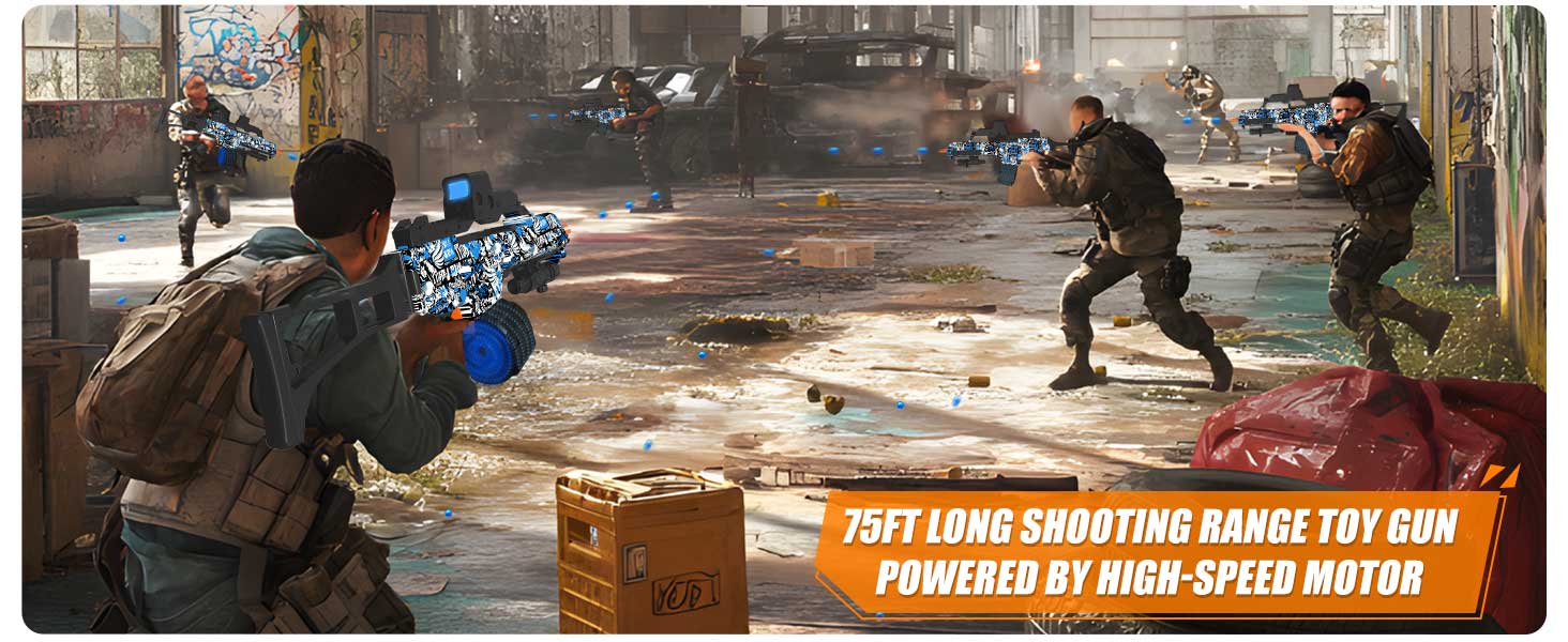 Large manufacture image 7