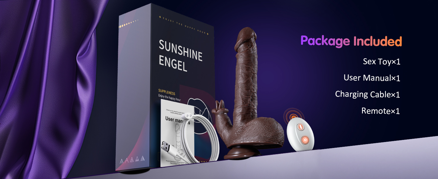 dildo dildos thrusting dildo vibrator vibrators sex toys sex toy adult toys