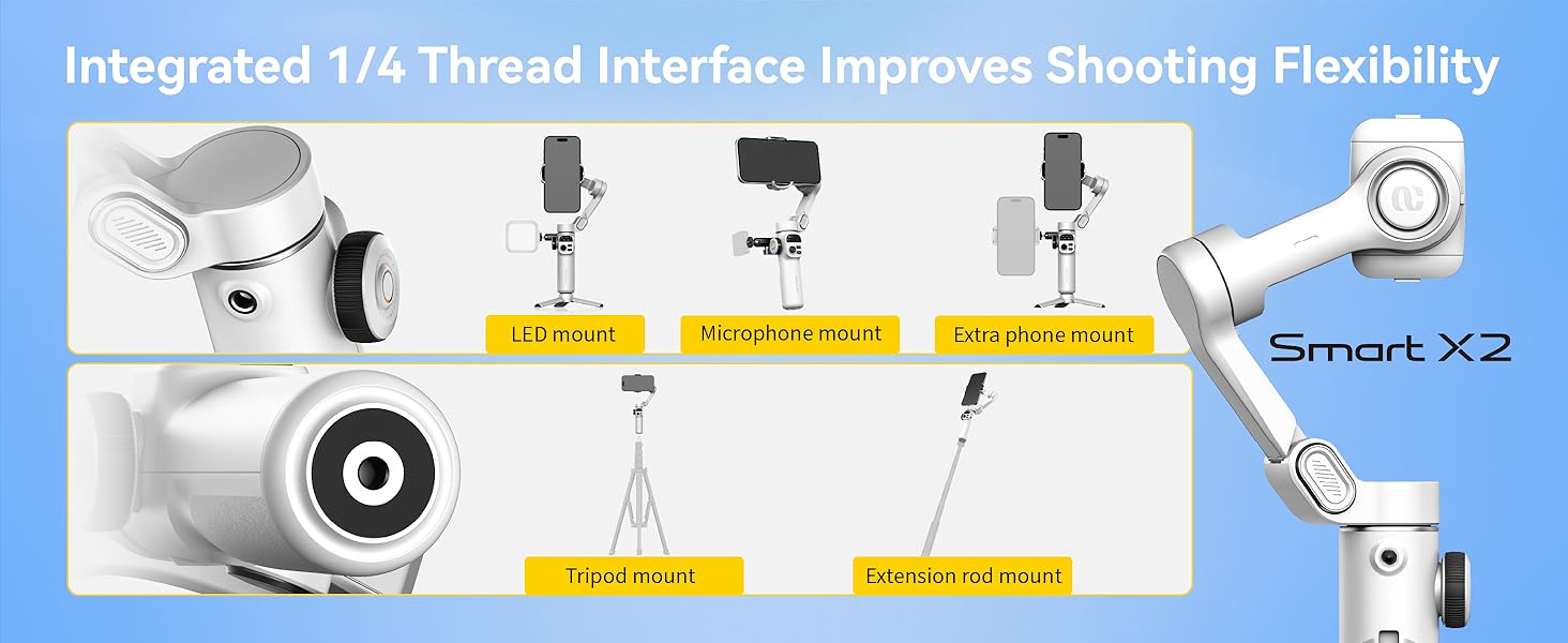 gimbal stabilizer for iphone gimbal phone gimbal iphone gimbal gimbal stabilizer for smartphone