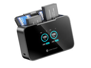 Small manufacture image 5