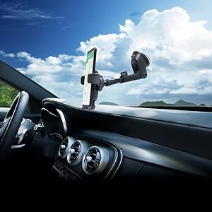 Small manufacture image 8