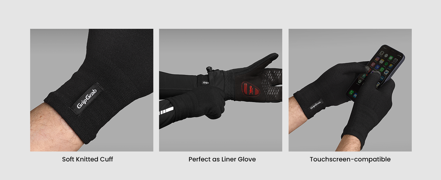 Large manufacture image 4