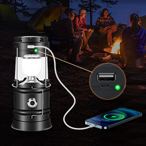 power bank for Phone