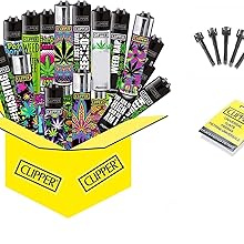 Small manufacture image 1