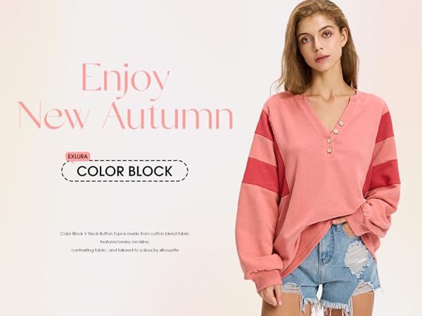 ENFOLD SLEEVE－LAYERED PULLOVER 25AW】ENFOLD エンフォルド / FAKE-LAYERED PULLOVER / プル