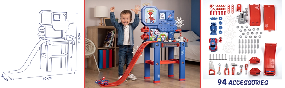 Large manufacture image 3