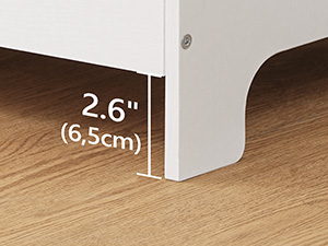 Small manufacture image 4