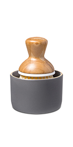 dish brush; dish scrubber; dish brush with handle; kitchen brushes for dishes