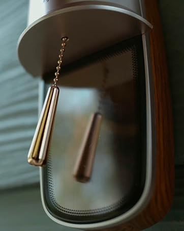 Hello Doorbell Camera Wireless with Solar and Battery