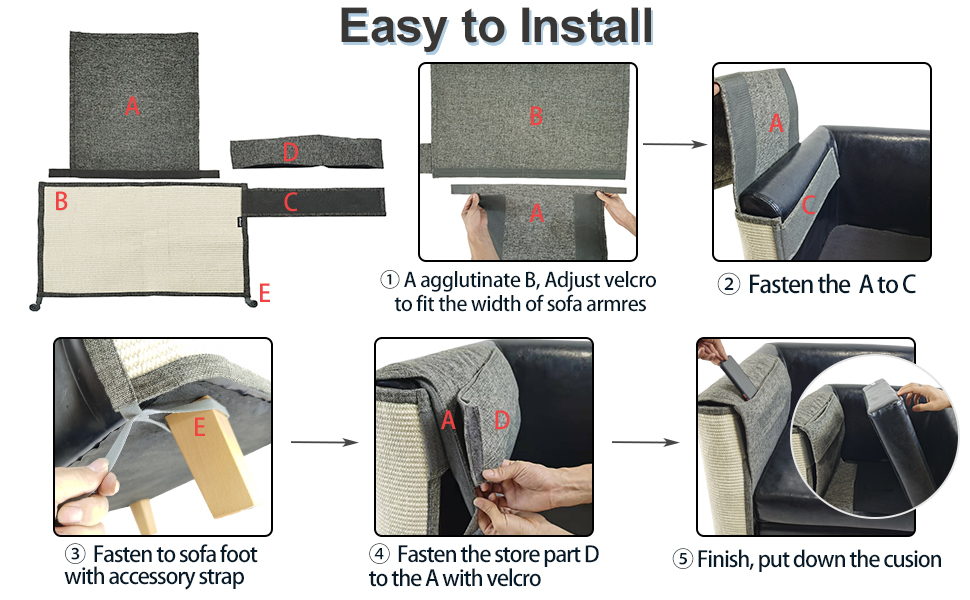 Large manufacture image 3