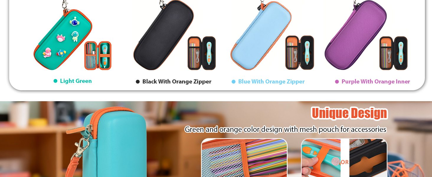 Large manufacture image 3