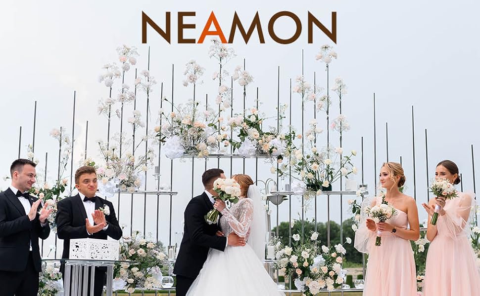 wedding guest book custom