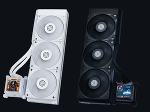 Small manufacture image 1