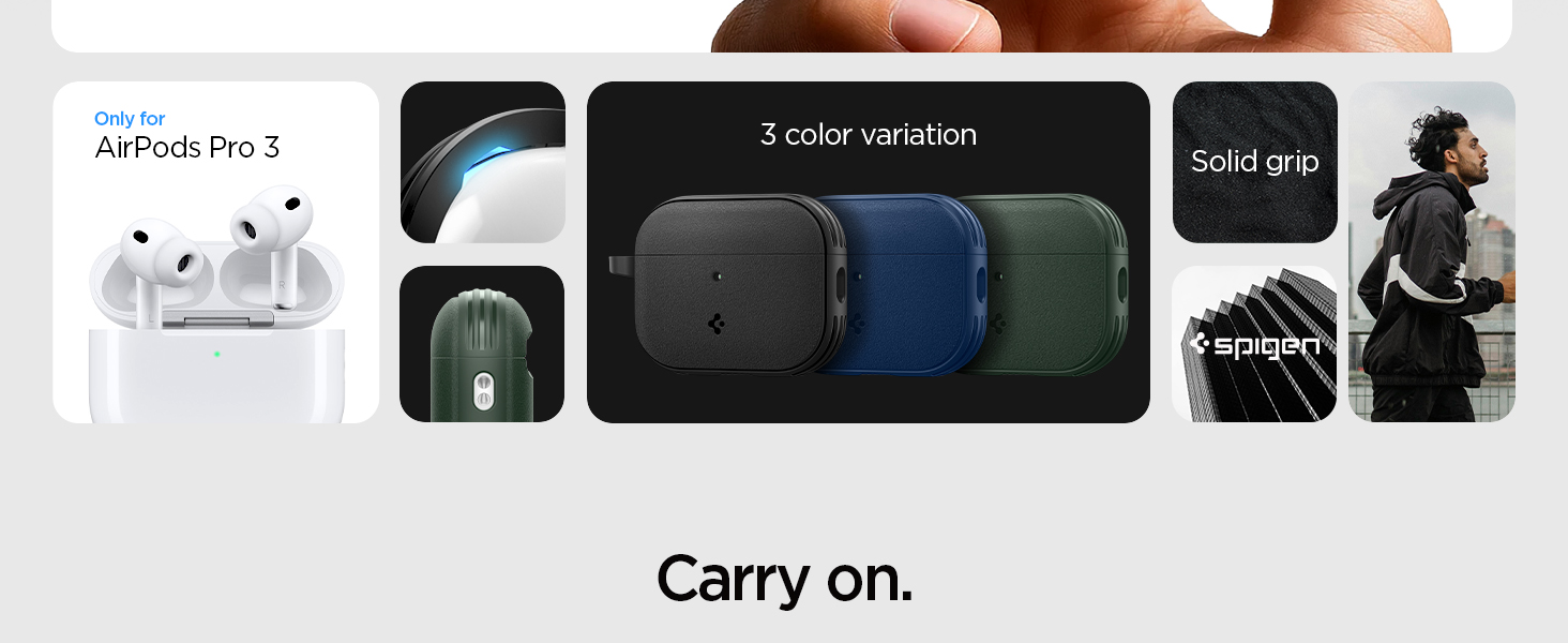 εικόνα περιεχομένου aplus