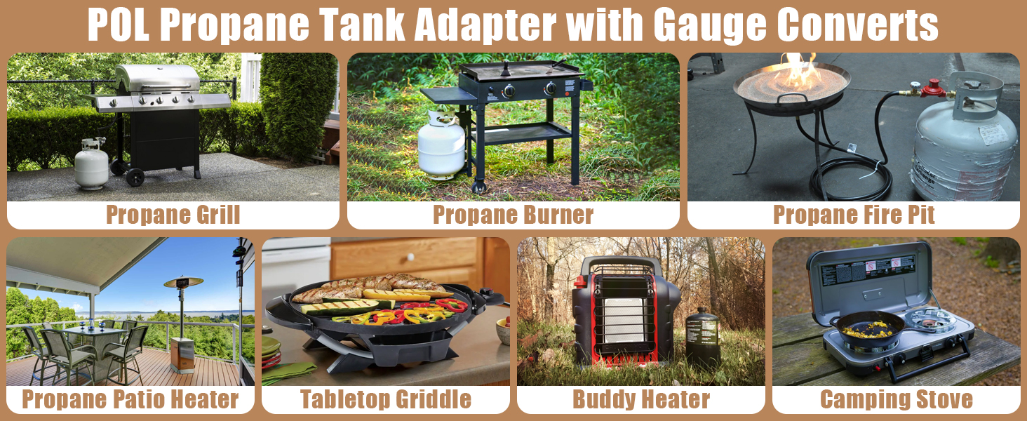 Large manufacture image 6