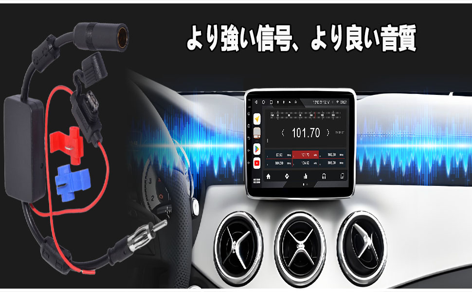 Large manufacture image 6